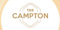 The Campton第1B期